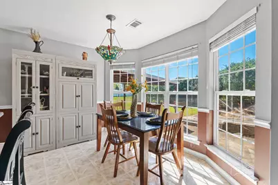 100 Oak Road, Piedmont, SC 29673 - Photo 9