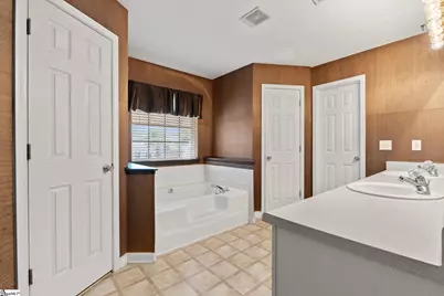 100 Oak Road, Piedmont, SC 29673 - Photo 11