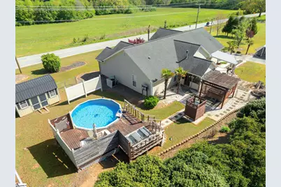 100 Oak Road, Piedmont, SC 29673 - Photo 23