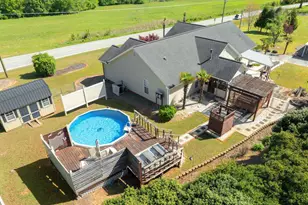 100 Oak Rd, Piedmont, SC 29673 - Photo 23