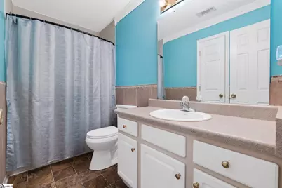 100 Oak Road, Piedmont, SC 29673 - Photo 13