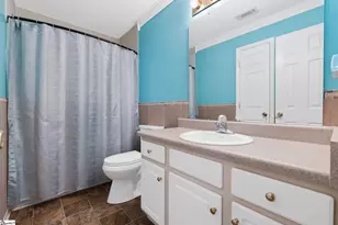 100 Oak Rd, Piedmont, SC 29673 - Photo 13