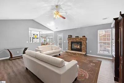 100 Oak Road, Piedmont, SC 29673 - Photo 5