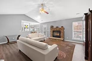 100 Oak Rd, Piedmont, SC 29673 - Photo 5