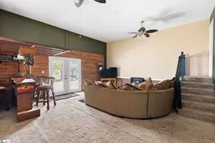 100 Oak Rd, Piedmont, SC 29673 - Photo 15