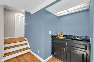 22 Ashwicke Ln, Greenville, SC 29615 - Photo 25
