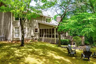 22 Ashwicke Ln, Greenville, SC 29615 - Photo 45