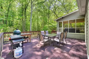 22 Ashwicke Ln, Greenville, SC 29615 - Photo 41