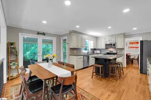 22 Ashwicke Ln, Greenville, SC 29615 - Photo 11