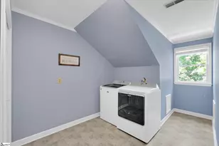 22 Ashwicke Ln, Greenville, SC 29615 - Photo 39