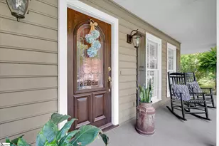 22 Ashwicke Ln, Greenville, SC 29615 - Photo 5