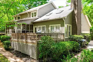 22 Ashwicke Ln, Greenville, SC 29615 - Photo 43