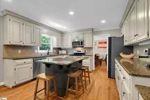22 Ashwicke Ln, Greenville, SC 29615 - Photo 15