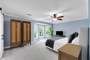 22 Ashwicke Ln, Greenville, SC 29615 - Photo 29