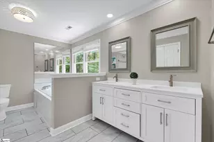22 Ashwicke Ln, Greenville, SC 29615 - Photo 31