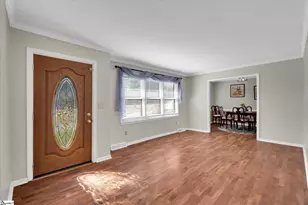 23 Wolseley Rd, Greenville, SC 29615 - Photo 9