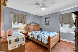 23 Wolseley Rd, Greenville, SC 29615 - Photo 21