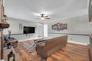 23 Wolseley Rd, Greenville, SC 29615 - Photo 3