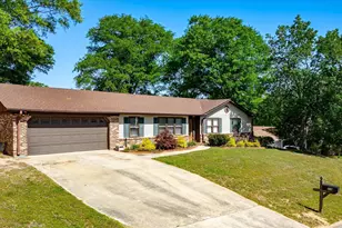 23 Wolseley Rd, Greenville, SC 29615 - Photo 7