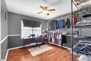 23 Wolseley Rd, Greenville, SC 29615 - Photo 23