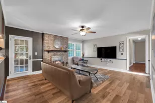 23 Wolseley Rd, Greenville, SC 29615 - Photo 13