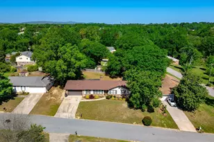 23 Wolseley Rd, Greenville, SC 29615 - Photo 33