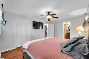23 Wolseley Rd, Greenville, SC 29615 - Photo 19