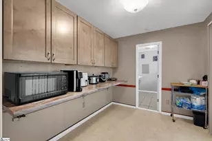 23 Wolseley Rd, Greenville, SC 29615 - Photo 25