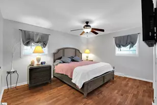 23 Wolseley Rd, Greenville, SC 29615 - Photo 5