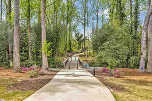 407 McKlee Dr, Travelers Rest, SC 29690 - Photo 27