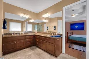 210 Quail Ridge Dr, Simpsonville, SC 29680 - Photo 27