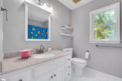 210 Quail Ridge Drive, Simpsonville, SC 29680 - Photo 33