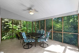 210 Quail Ridge Dr, Simpsonville, SC 29680 - Photo 35