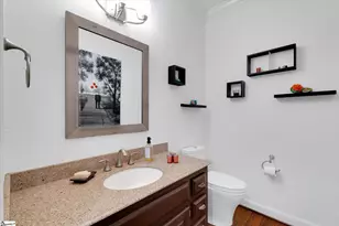 210 Quail Ridge Dr, Simpsonville, SC 29680 - Photo 23