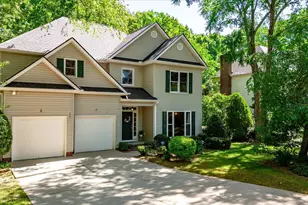 210 Quail Ridge Dr, Simpsonville, SC 29680 - Photo 3