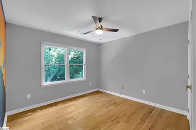 210 Quail Ridge Drive, Simpsonville, SC 29680 - Photo 35