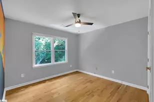 210 Quail Ridge Dr, Simpsonville, SC 29680 - Photo 35