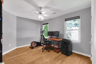 210 Quail Ridge Dr, Simpsonville, SC 29680 - Photo 29