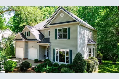 210 Quail Ridge Drive, Simpsonville, SC 29680 - Photo 5