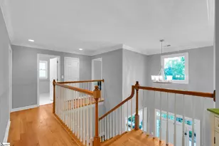 210 Quail Ridge Dr, Simpsonville, SC 29680 - Photo 23