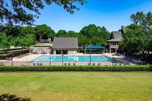 210 Quail Ridge Dr, Simpsonville, SC 29680 - Photo 41