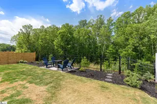 1538 Honeybee Ln, Lyman, SC 29365 - Photo 33