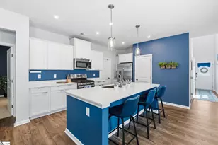 1538 Honeybee Ln, Lyman, SC 29365 - Photo 9