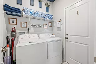1538 Honeybee Ln, Lyman, SC 29365 - Photo 21