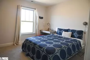 106 Wakelon Dr, Greer, SC 29651 - Photo 21