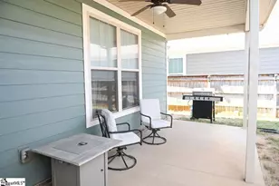 106 Wakelon Dr, Greer, SC 29651 - Photo 23