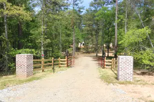 220 Mill Pine Rd, Liberty, SC 29657 - Photo 7