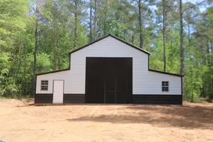 220 Mill Pine Rd, Liberty, SC 29657 - Photo 3