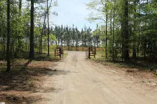 220 Mill Pine Rd, Liberty, SC 29657 - Photo 5