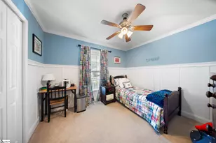 819 N Alderwood Rd, Woodruff, SC 29388 - Photo 15